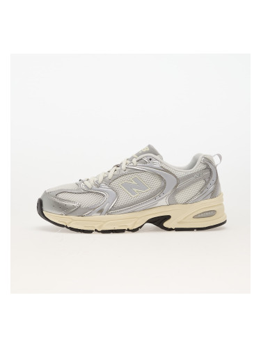 Сникърси New Balance 530 Silver Metallic EUR 37