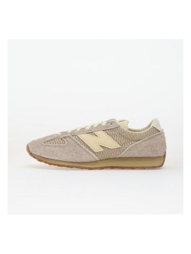 Сникърси New Balance 471S Shipyard EUR 44