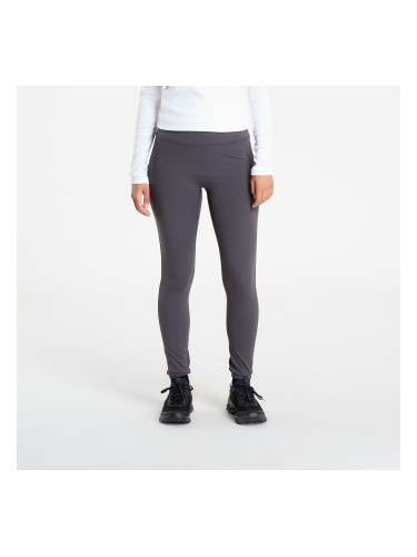 Легени On Performance Tights Winter Eclipse XS