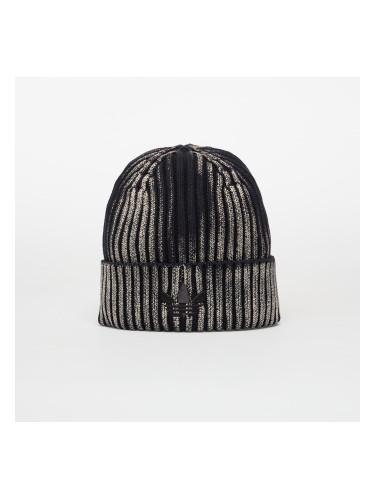 Шапка adidas Beanie Washed Black M