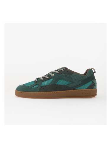 Сникърси Filling Pieces Prism Peak Green EUR 42