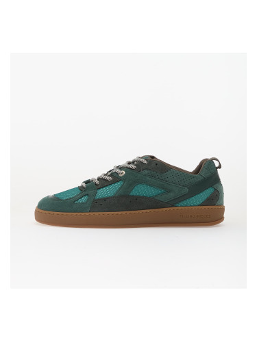 Сникърси Filling Pieces Prism Peak Green EUR 43
