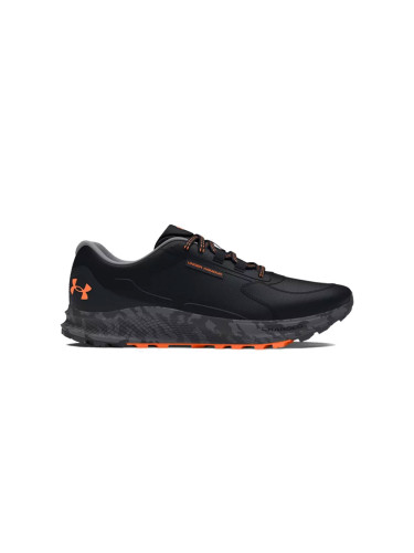 Under Armour UA Charged Bandit TR 3 Мъже - Спортни обувки Under Armour - Черен - 3028371-001-10 - Size: 10