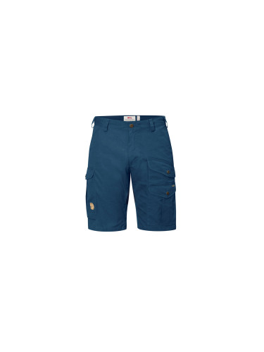 Fjällräven Barents Pro Shorts M Мъже - Шорти Fjällräven - Син - F82467-520-54 - Size: 54