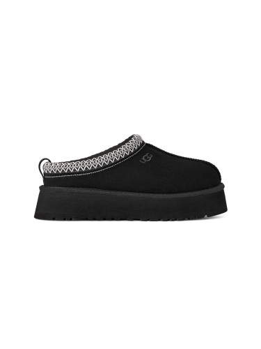 UGG Women's Tazz II Жени - Обувки UGG - Черен - 1174471-BLK-8 - Size: 8