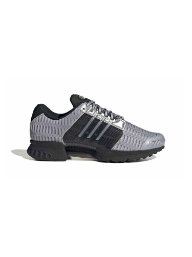 adidas Climacool 1 Silver Мъже - Спортни обувки adidas Originals - Silver - JR3687-10.5 - Size: 10.5