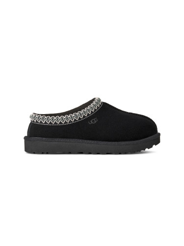 UGG Women's Tasman II Жени - Обувки UGG - Черен - 1174470-BLK-3 - Size: 3