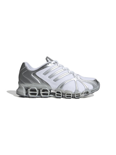 adidas Mega Ghostride W White JQ0555 Жени - Спортни обувки adidas Originals - Бял - JQ0555-4.5 - Size: 4.5