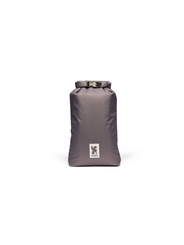 Chrome Barrage Cooler Insert Unisex - Раници и чанти Chrome - Сив - AC-260-BK-NA-NA-One-size - Size: One size