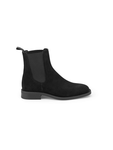 Lloyd Sensa 315 Black Жени - Обувки Lloyd - Черен - 25-047-20-4.5 - Size: 4.5