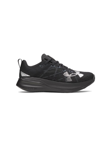 Under Armour Velociti Pro Unisex - Спортни обувки Under Armour - Черен - 3027560-005-10 - Size: 10