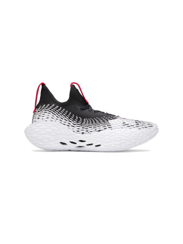 Under Armour UA FUTR X Elite 2 Мъже - Спортни обувки Under Armour - Черен - 6007019-001-10 - Size: 10