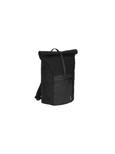 Chrome Yalta 4.0 Unisex - Раници и чанти Chrome - Черен - BJ-002-BKNA-One-size - Size: One size