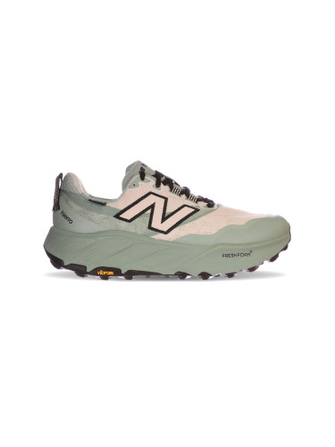 New Balance GTX Fresh Foam X Hierro v9 MTHIGLA9 Мъже - Спортни обувки New Balance - Зелен - MTHIGLA9-10 - Size: 10