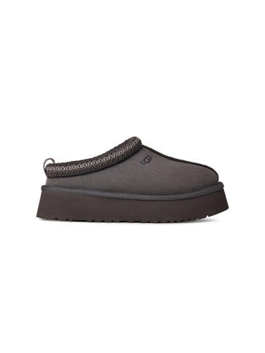 UGG Women's Tazz II Жени - Обувки UGG - Сив - 1174471-OBS-8 - Size: 8