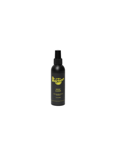 Dr. Martens Patent Cleaner Spray Unisex - Грижа за обувки Dr. Martens - Черен - DMAC770001-One-size - Size: One size