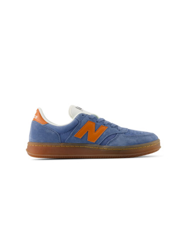 New Balance CT500PHB Мъже - Спортни обувки New Balance - Син - CT500PHB-10 - Size: 10
