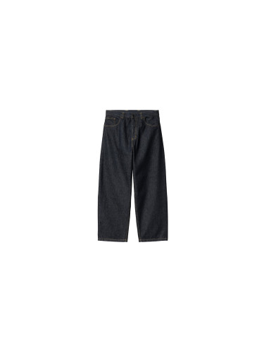 Carhartt WIP Brandon Pant Blue I035893_01_02 Мъже - Панталони Carhartt WIP - Син - I035893_01_02-L - Size: L