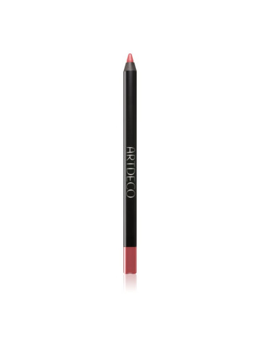 ARTDECO Soft Liner Waterproof водоустойчив молив за устни цвят 131 Perfect Fit 1.2 гр.