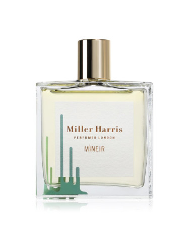 Miller Harris Mineir парфюмна вода унисекс 100 мл.
