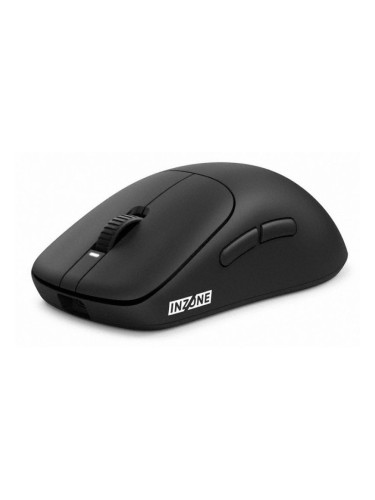  Гейминг мишка Sony INZONE Mouse-A, безжична, Fnatic Co-Designed