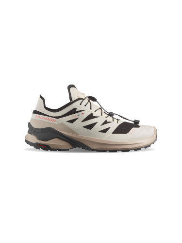 Salomon XA Meta Gore-Tex W MIF Жени - Спортни обувки Salomon - Черен - L47887100-4.5 - Size: 4.5
