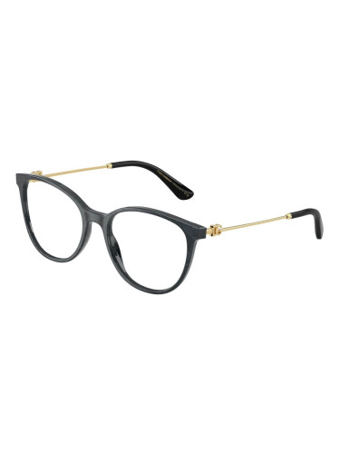 DOLCE & GABBANA DG3363 - 3441