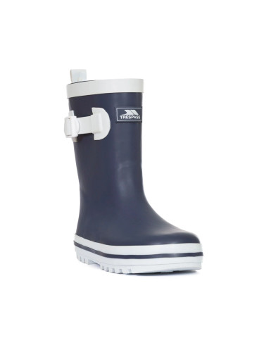 Children's Boots Trespass Trumpet