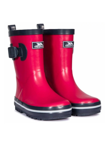 Children's Boots Trespass Trumpet