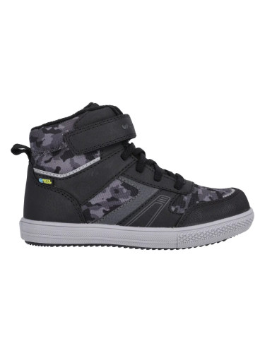 Children's winter boots Whistler Casou