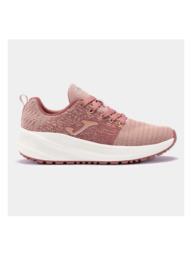 Joma C.Freya Lady 2329 Women's Shoes