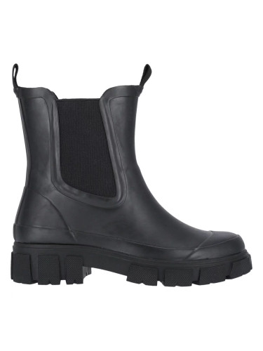 Women's Shoes Athlecia Teya W Rubber Boot