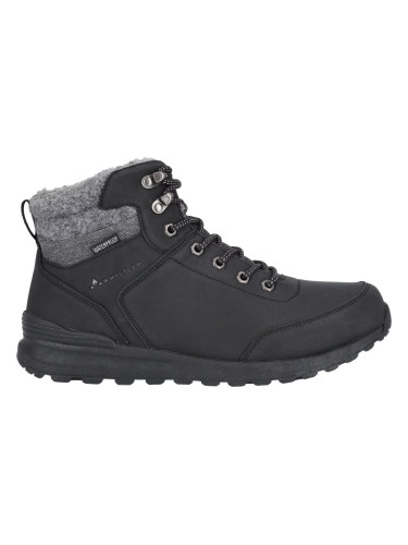 Whistler Merotu Casual Boot WP Men's Shoes