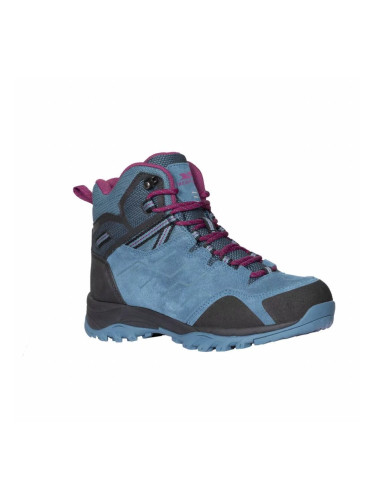 Women's Trespass Nairne High Boots
