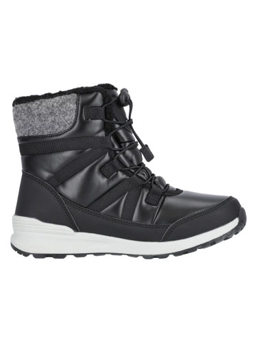 Whistler Kourne W Boot WP Women's Shoes