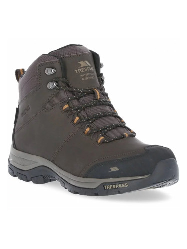 Men's Trespass Hiram Outdoor Shoes