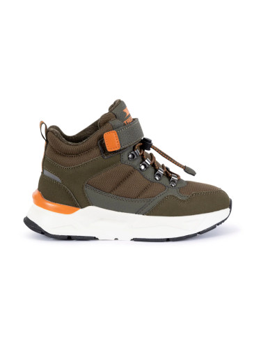 Children's shoes Trespass Cady