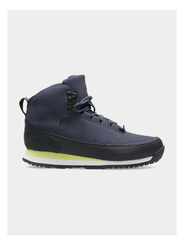Boys' Lifestyle Shoes 4F