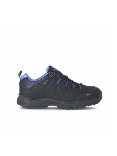 Trespass Mitzi low cut women's hiking shoes