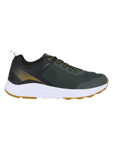 Whistler Enigma M Shoe WP Men's Trainers