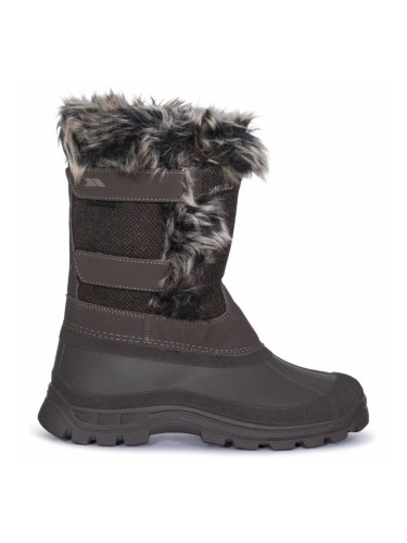 Trespass Brace Women's Winter Boots