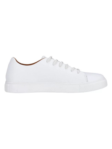 Women's Athleticia Christinia Classic Sneakers