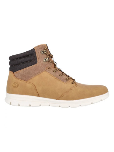 Men's Winter Boots Whistler Palun