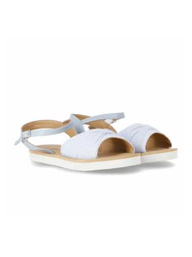 Trespass Baye Women's Sandals