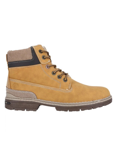 Whistler Varim Winter Boots