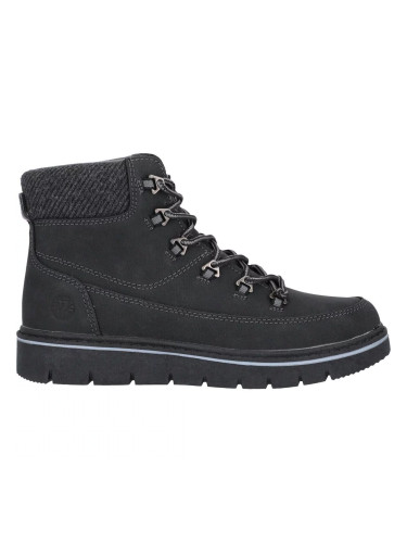 Whistler Naje Women's Winter Shoes