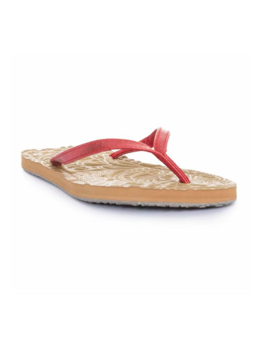 Women's flip-flops Trespass Roslyn