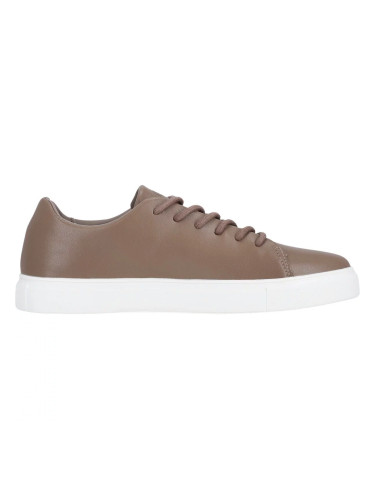 Women's Athleticia Christinia Classic Sneakers