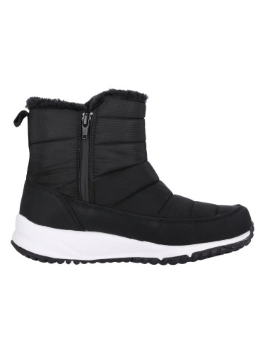 Whistler Hontoe W Winterboot WP Women's Winter Boots