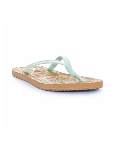 Women's flip-flops Trespass Roslyn